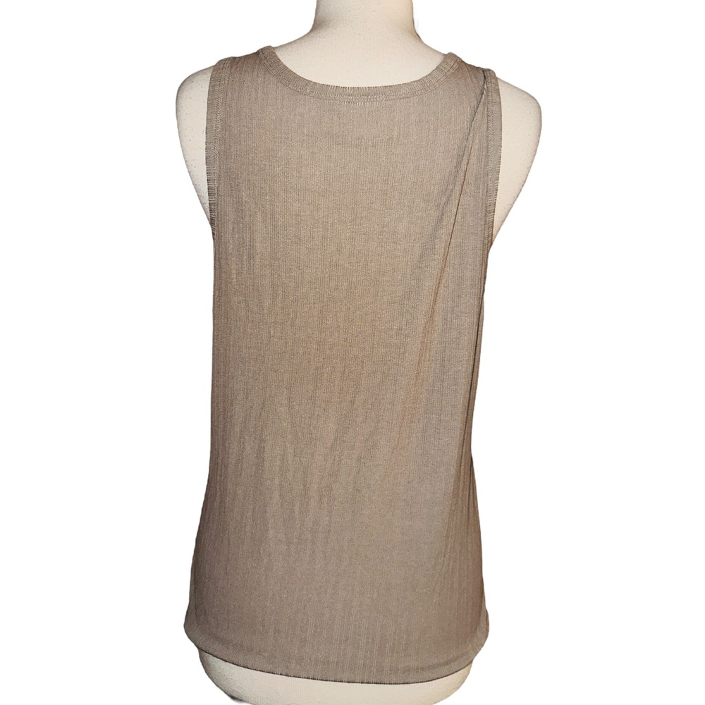 Varley Women's Tank Top Sleeveless Casual Comfy Everyday Wear - Picture 5 of 5
